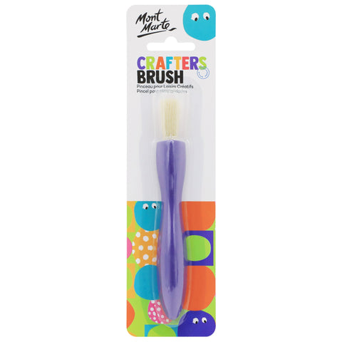 MM Crafters Brush